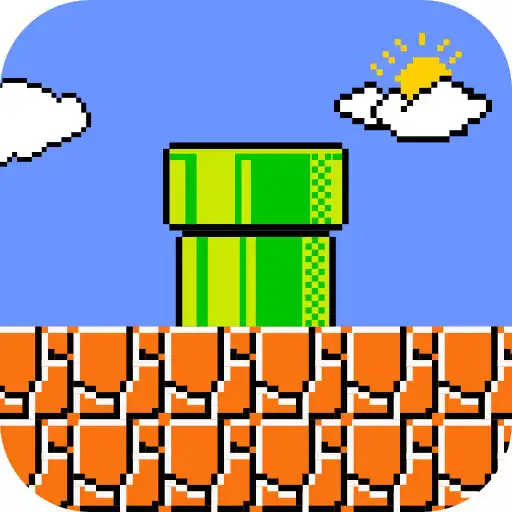 Play Pixel VPN - Fast Secure Proxy APK