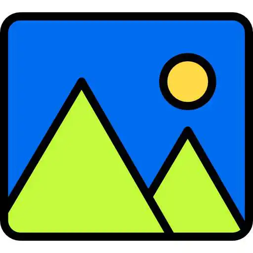 Play Pixel Wallpapers APK Play Pixel Wallpapers APK