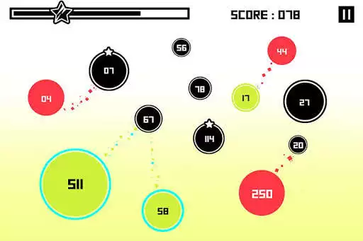 Play PIXEL WAR