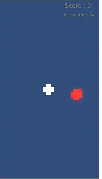 Play Pixel Wars  and enjoy Pixel Wars with UptoPlay