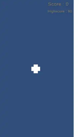 Play Pixel Wars as an online game Pixel Wars with UptoPlay