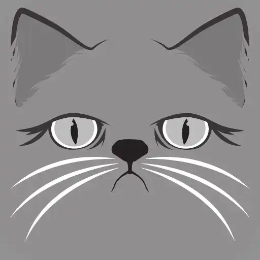 Play Pixel Water Cat APK