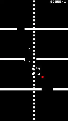 Play Pixel Way  and enjoy Pixel Way with UptoPlay