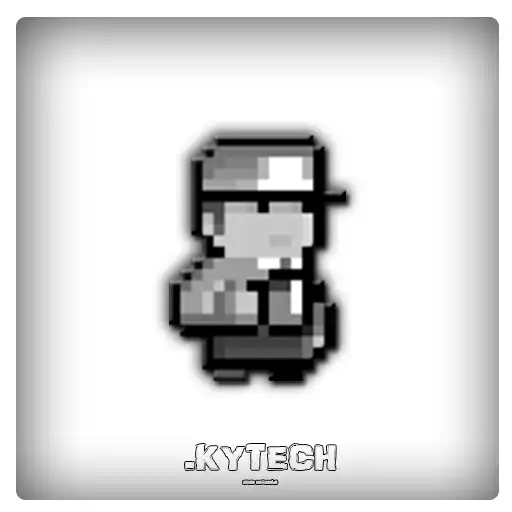 Play Pixel World: The Escape (2D Runner) APK Play Pixel World: The Escape (2D Runner) APK