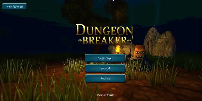 Play Pixel Zombies Survival Hunter: Blocky City MMO RPG