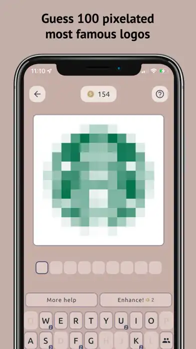 Play Pixer Guesser  and enjoy Pixer Guesser with UptoPlay