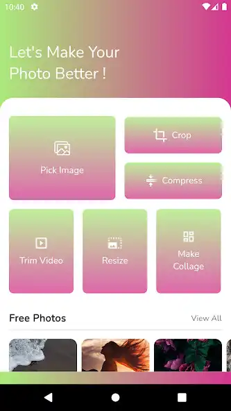 Play Pixer - photo/video editor and enjoy Pixer - photo/video editor with UptoPlay Play Pixer - photo/video editor and enjoy Pixer - photo/video editor with UptoPlay