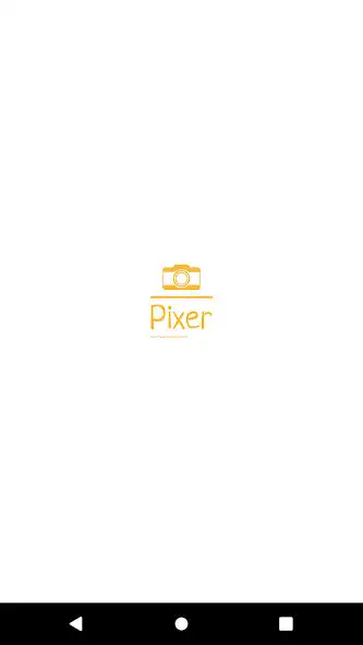 Play Pixer - photo/video editor as an online game online Pixer - photo/video editor with UptoPlay Play Pixer - photo/video editor as an online game Pixer - photo/video editor with UptoPlay