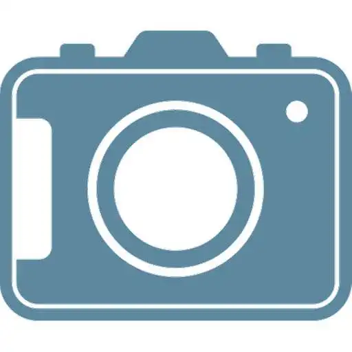 Play Pixer - Unsplash Application APK