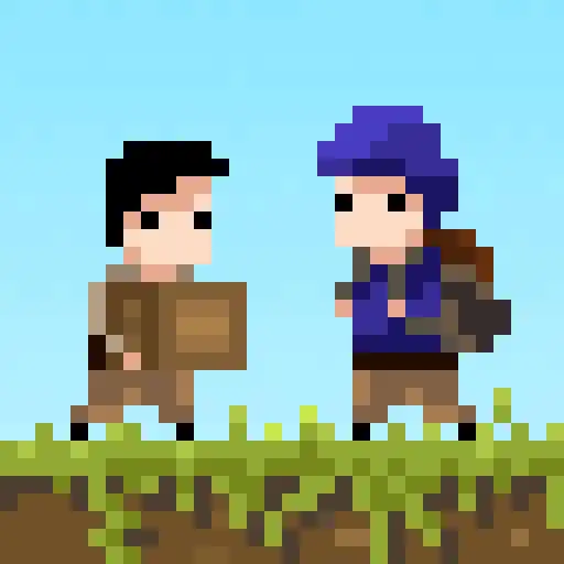 Play PixFarmer APK Play PixFarmer APK