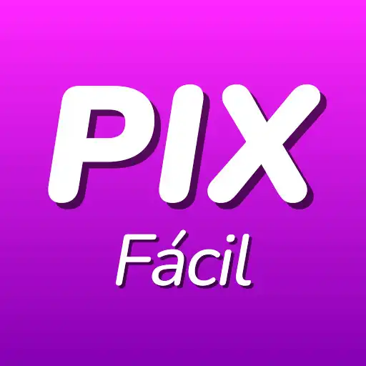 Play PIX Fácil: Venda, Chave, Taxa APK Play PIX Fácil: Venda, Chave, Taxa APK