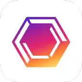 Free play online PixFlix APK Free play online PixFlix APK