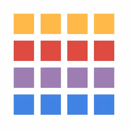 Play pixFolio - Photos Slideshows APK Play pixFolio - Photos Slideshows APK