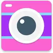 Free play online PixForm APK