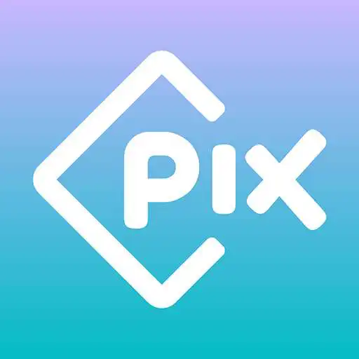 Play PixFrame app APK