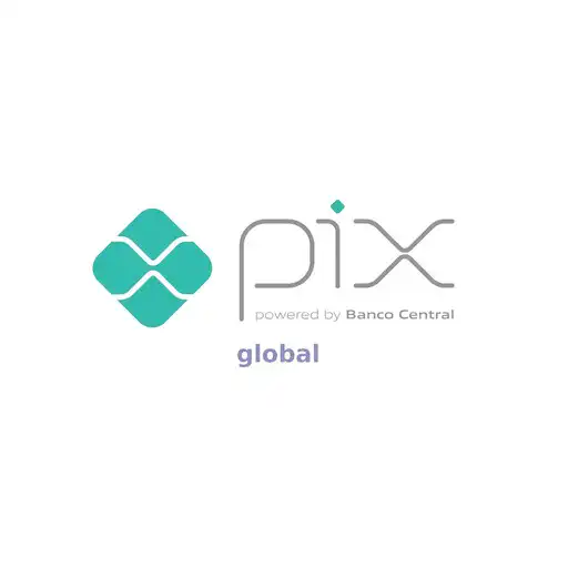 Play Pix Global APK Play Pix Global APK