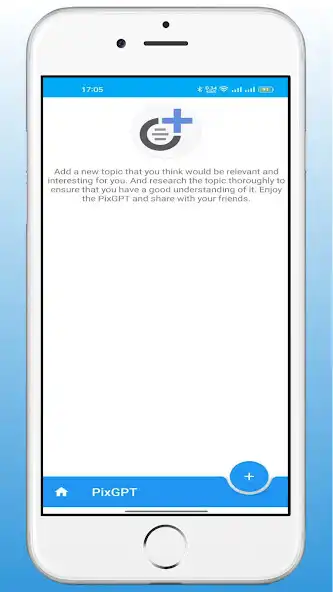 Play PixGPT - Your AI Partner and enjoy PixGPT - Your AI Partner with UptoPlay Play PixGPT - Your AI Partner and enjoy PixGPT - Your AI Partner with UptoPlay