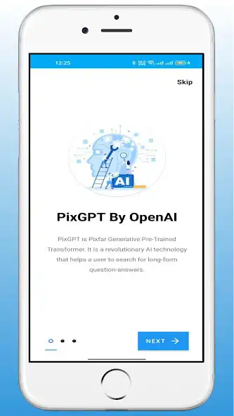 Play PixGPT - Your AI Partner as an online game online PixGPT - Your AI Partner with UptoPlay Play PixGPT - Your AI Partner as an online game PixGPT - Your AI Partner with UptoPlay