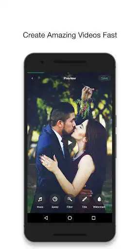 Play Pixgram- video photo slideshow  and enjoy Pixgram- video photo slideshow with UptoPlay