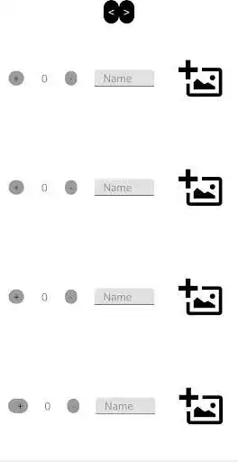 Play pIX Grocery List  and enjoy pIX Grocery List with UptoPlay