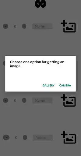 Play pIX Grocery List as an online game pIX Grocery List with UptoPlay