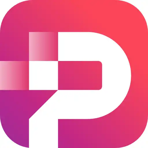 Play Pixguru APK Play Pixguru APK