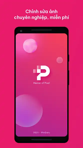 Play Pixguru  and enjoy Pixguru with UptoPlay