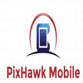 Free play online PixHawk Mobile APK