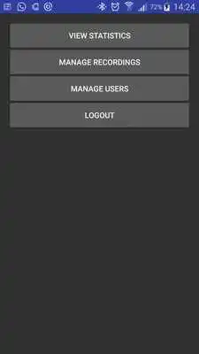 Play PixHawk Mobile Play PixHawk Mobile
