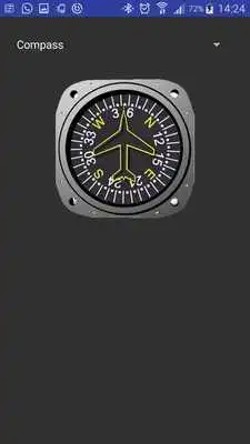 Play PixHawk Mobile Play PixHawk Mobile