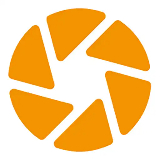 Play PixHDR APK Play PixHDR APK