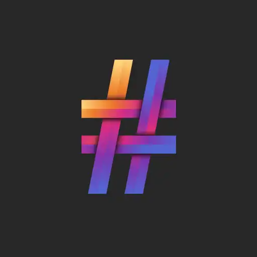 Play Pixher APK