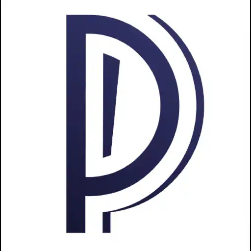 Play PixHub - 2.6M photos APK