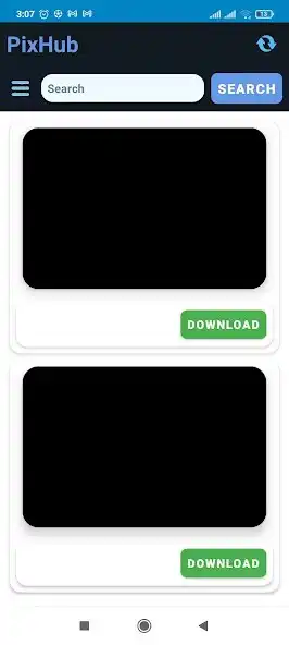 Play PixHub - 2.6M photos and enjoy PixHub - 2.6M photos with UptoPlay Play PixHub - 2.6M photos and enjoy PixHub - 2.6M photos with UptoPlay