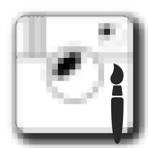 Play Pixial APK Play Pixial APK