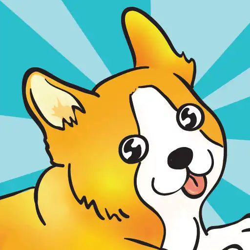 Play Pixicade Pets APK Play Pixicade Pets APK