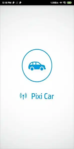 Play Pixi Car  and enjoy Pixi Car with UptoPlay