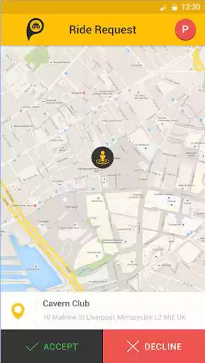 Play Pixi Driver Play Pixi Driver