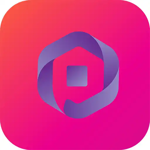 Play Pixie: AI Chatbot  assistant APK