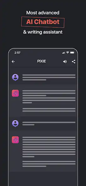 Play Pixie: AI Chatbot assistant and enjoy Pixie: AI Chatbot assistant with UptoPlay Play Pixie: AI Chatbot assistant and enjoy Pixie: AI Chatbot assistant with UptoPlay