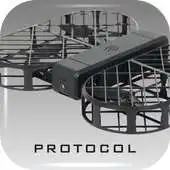 Free play online Pixie App APK