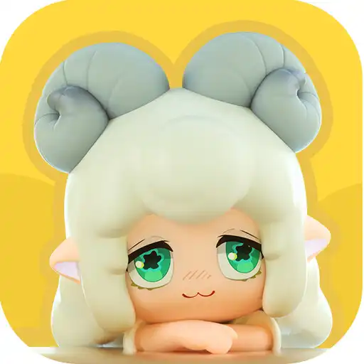 Play Pixie duel APK