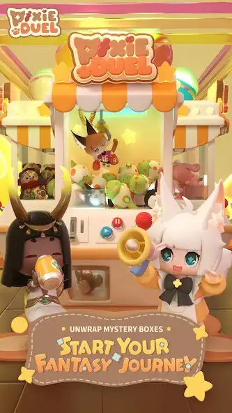 Play Pixie duel and enjoy Pixie duel with UptoPlay Play Pixie duel and enjoy Pixie duel with UptoPlay