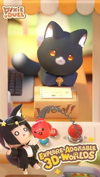 Play Pixie duel as an online game online Pixie duel with UptoPlay Play Pixie duel as an online game Pixie duel with UptoPlay