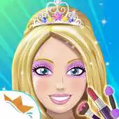 Free play online Pixie Dust APK