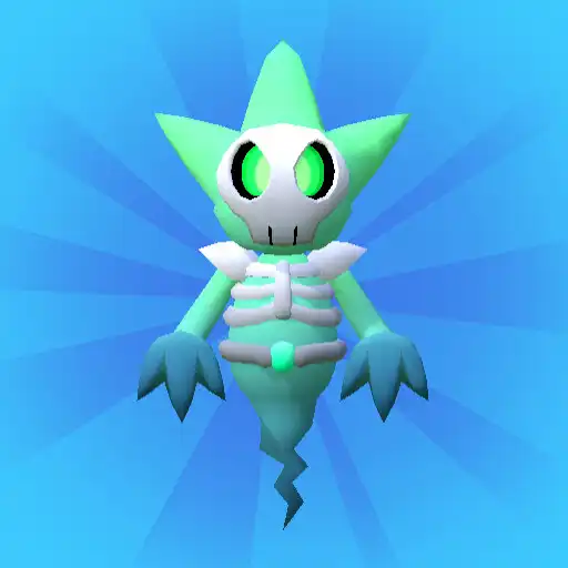 Play Pixie Potion 3D APK Play Pixie Potion 3D APK