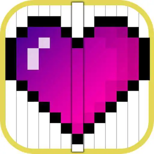 Play Pixie Puzzle APK