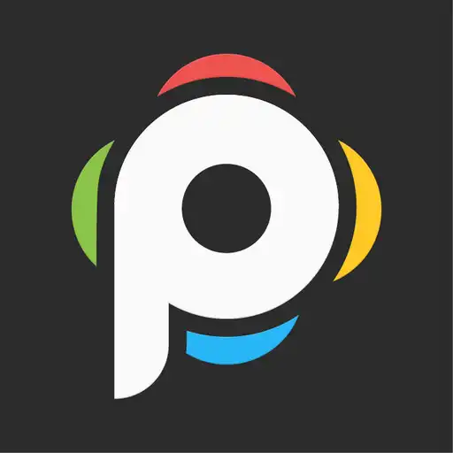 Play Pixie R  Icon Pack APK