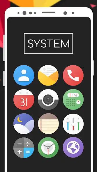 Play Pixie R  Icon Pack as an online game Pixie R  Icon Pack with UptoPlay