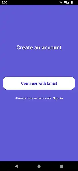 Play Pixie Wallet  and enjoy Pixie Wallet with UptoPlay